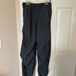 kids Black Pants